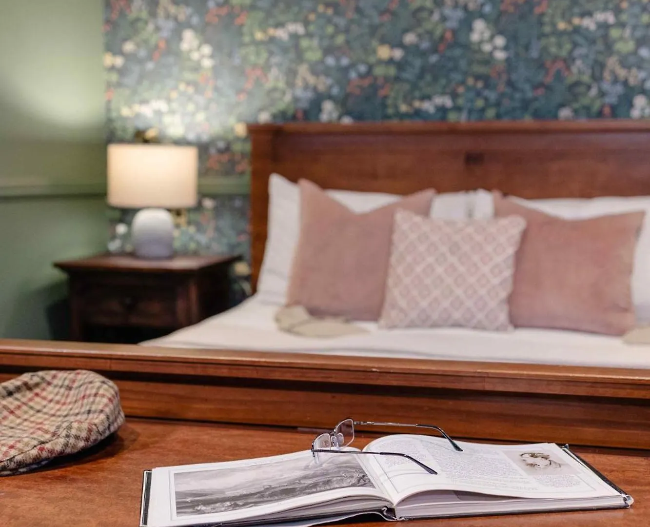 Weavers Guesthouse By Weavers Of Haworth 4*,